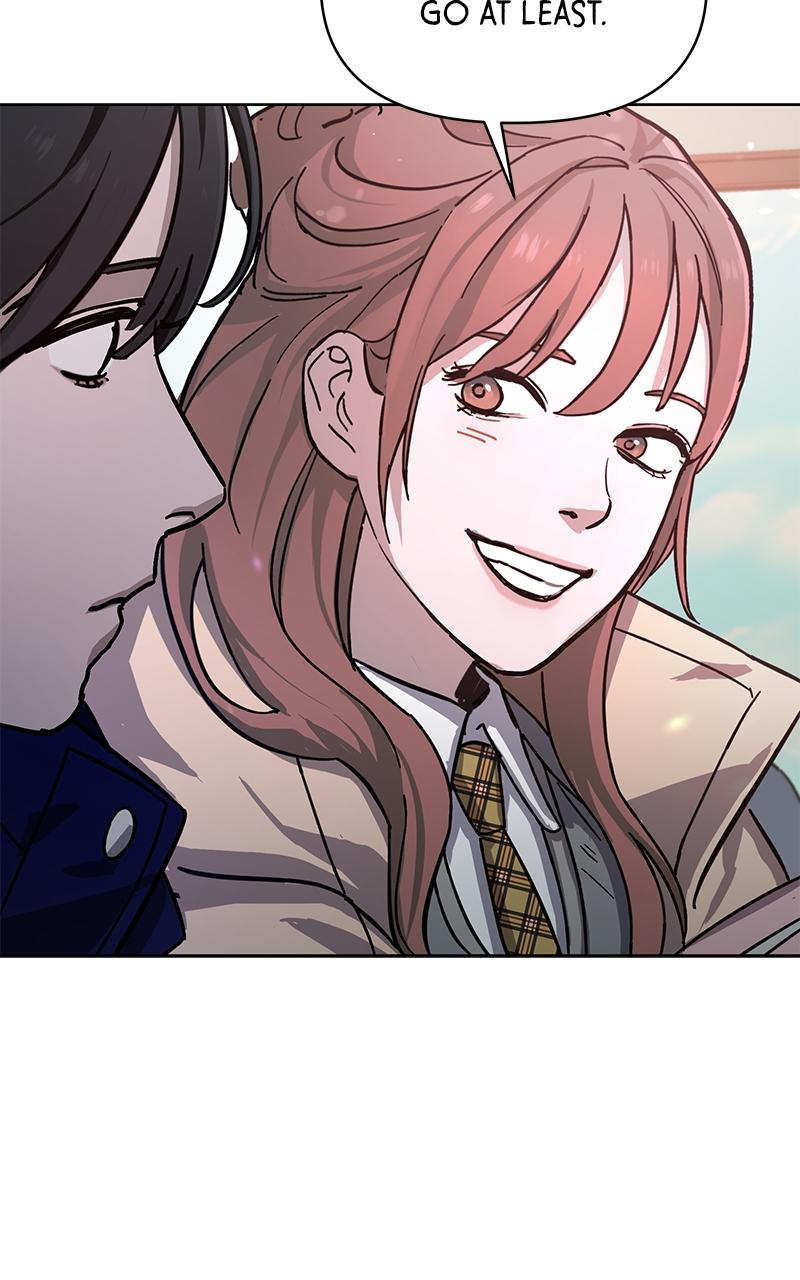 Look-Alike Daughter Chap 4 - Next Chap 5