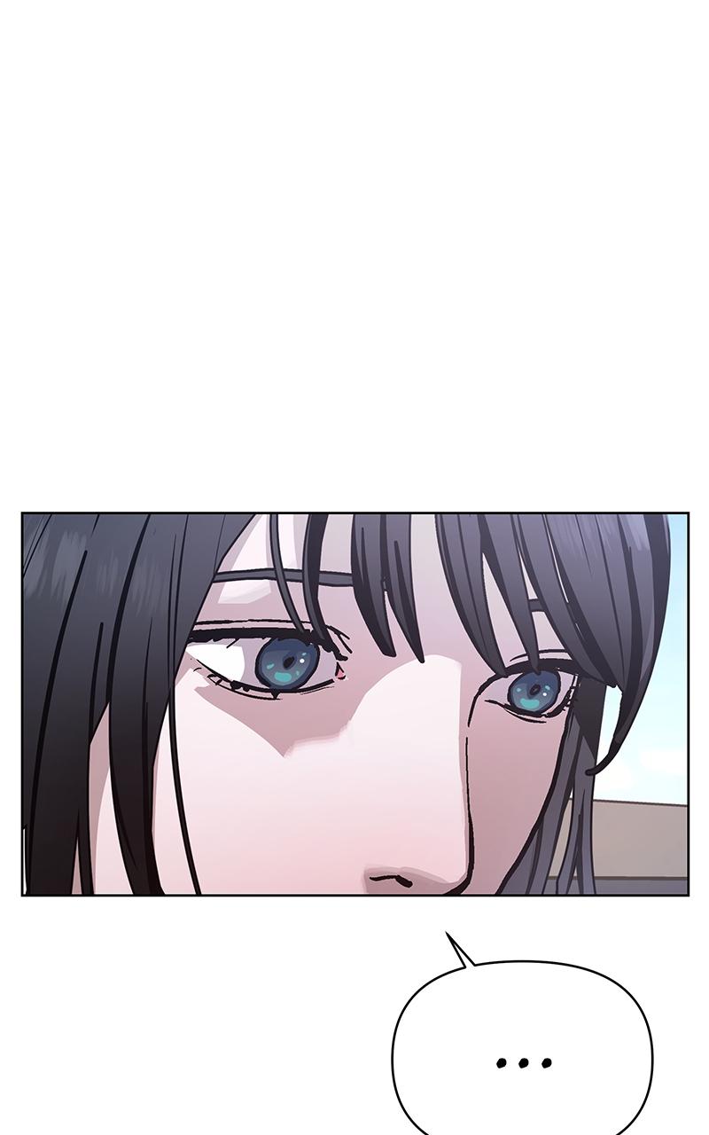 Look-Alike Daughter Chap 4 - Next Chap 5