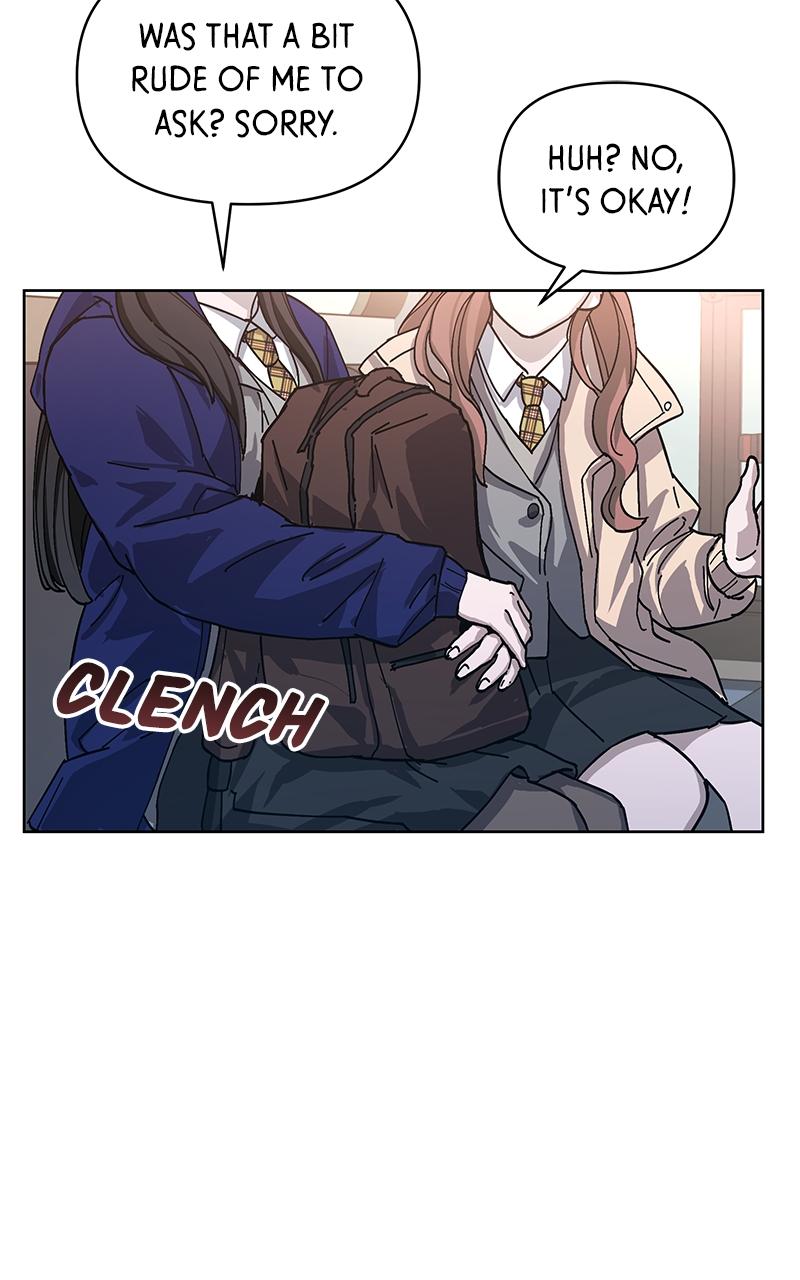 Look-Alike Daughter Chap 4 - Next Chap 5