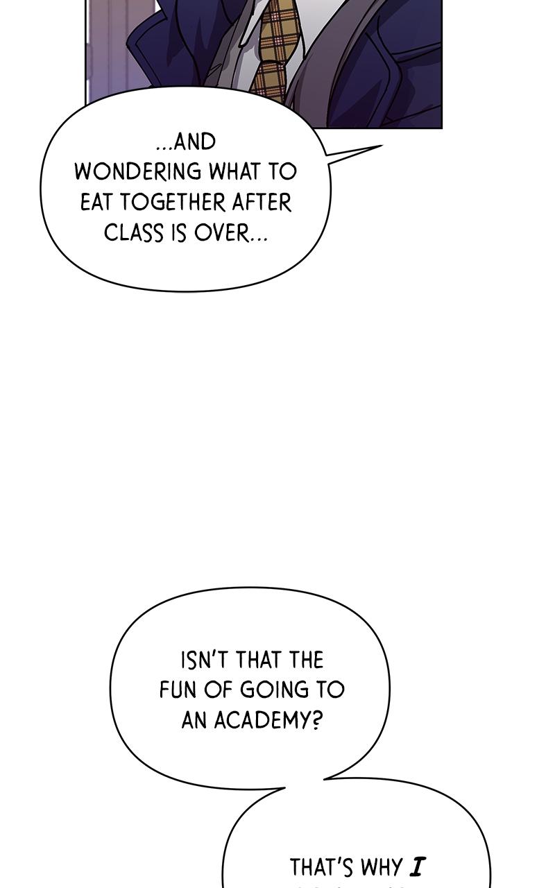 Look-Alike Daughter Chap 4 - Next Chap 5