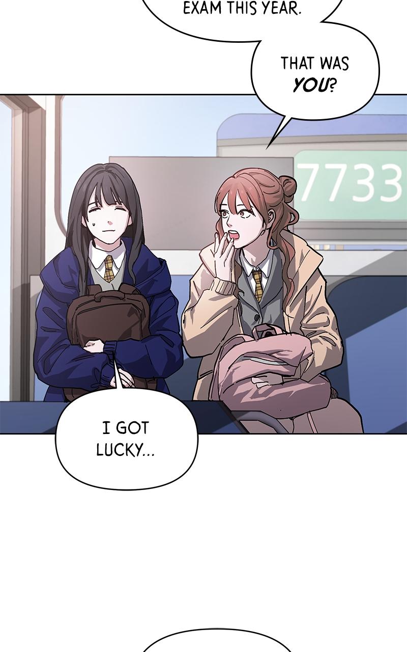 Look-Alike Daughter Chap 4 - Next Chap 5