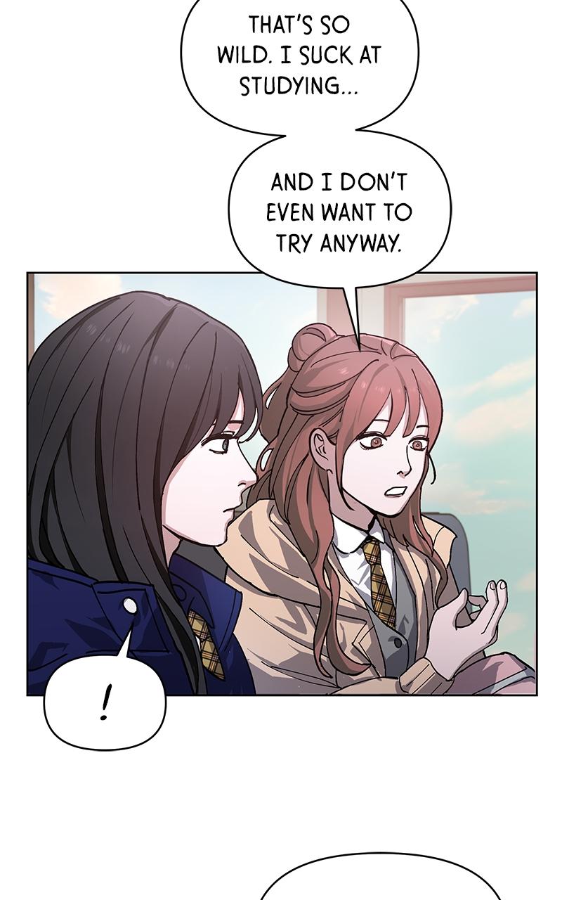 Look-Alike Daughter Chap 4 - Next Chap 5