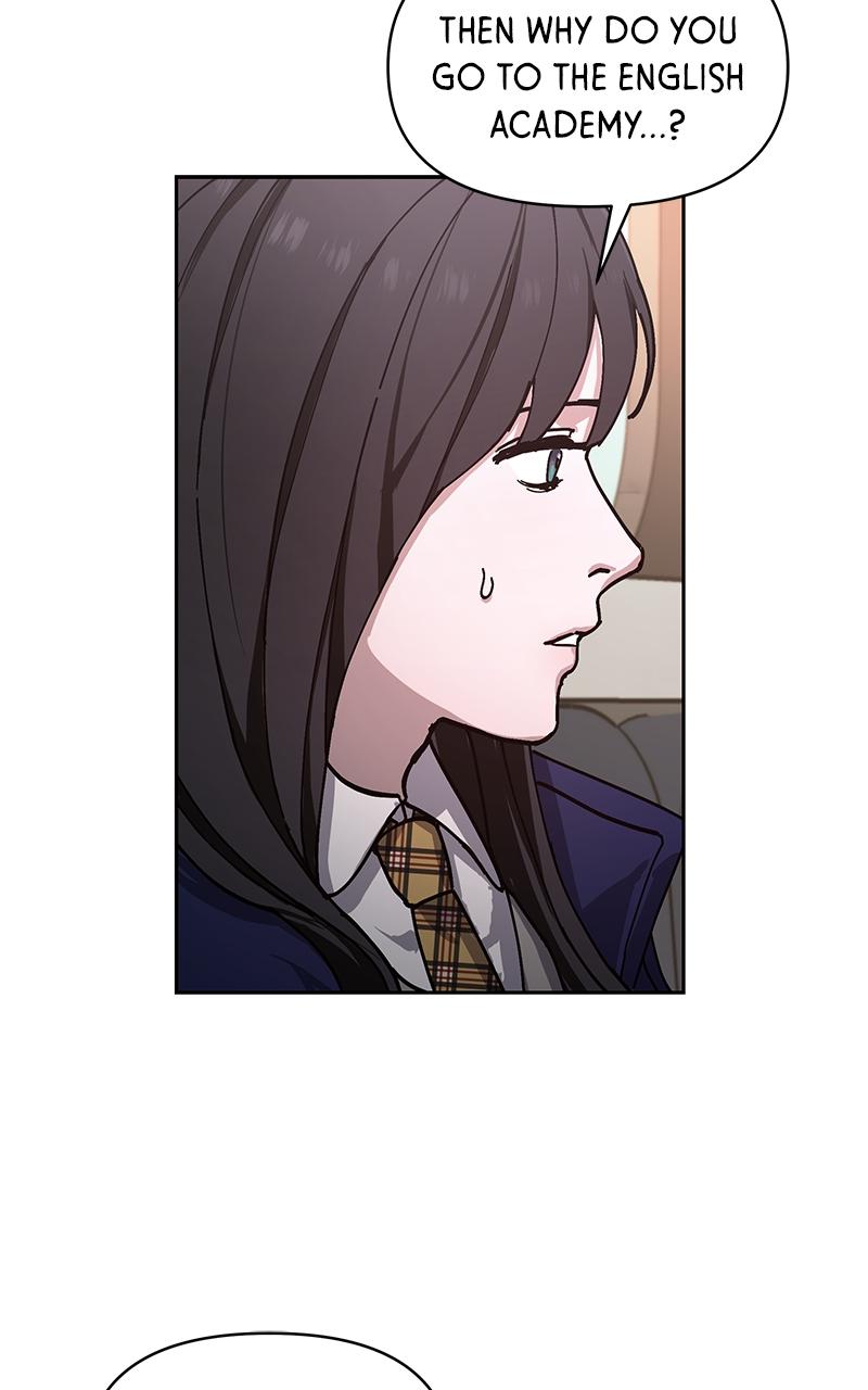 Look-Alike Daughter Chap 4 - Next Chap 5