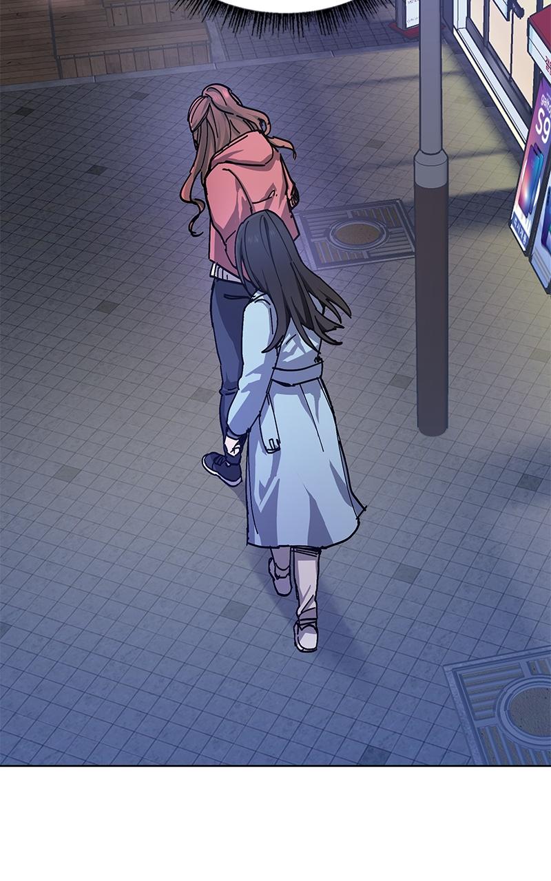 Look-Alike Daughter Chap 4 - Next Chap 5