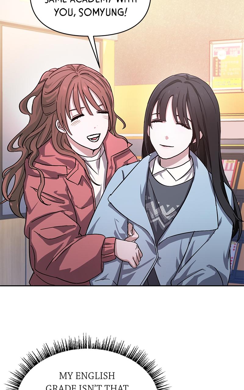 Look-Alike Daughter Chap 4 - Next Chap 5