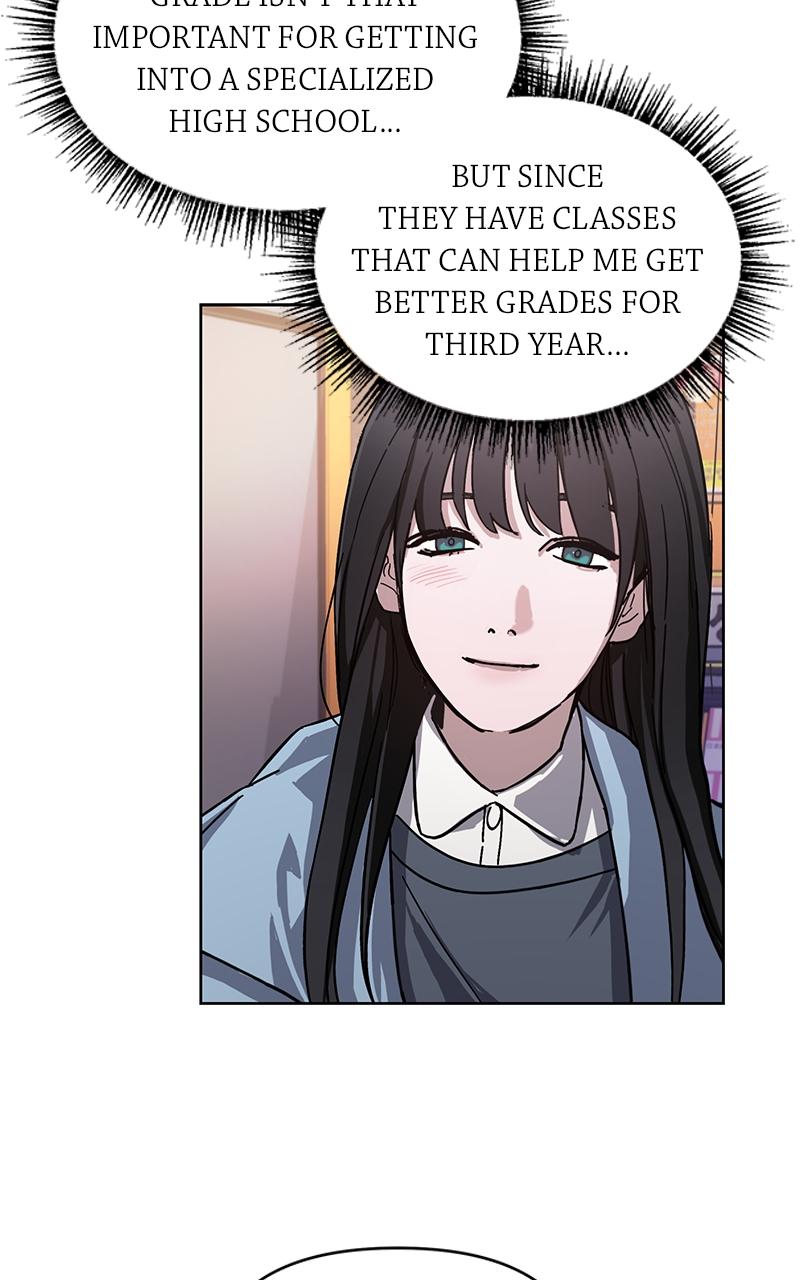 Look-Alike Daughter Chap 4 - Next Chap 5
