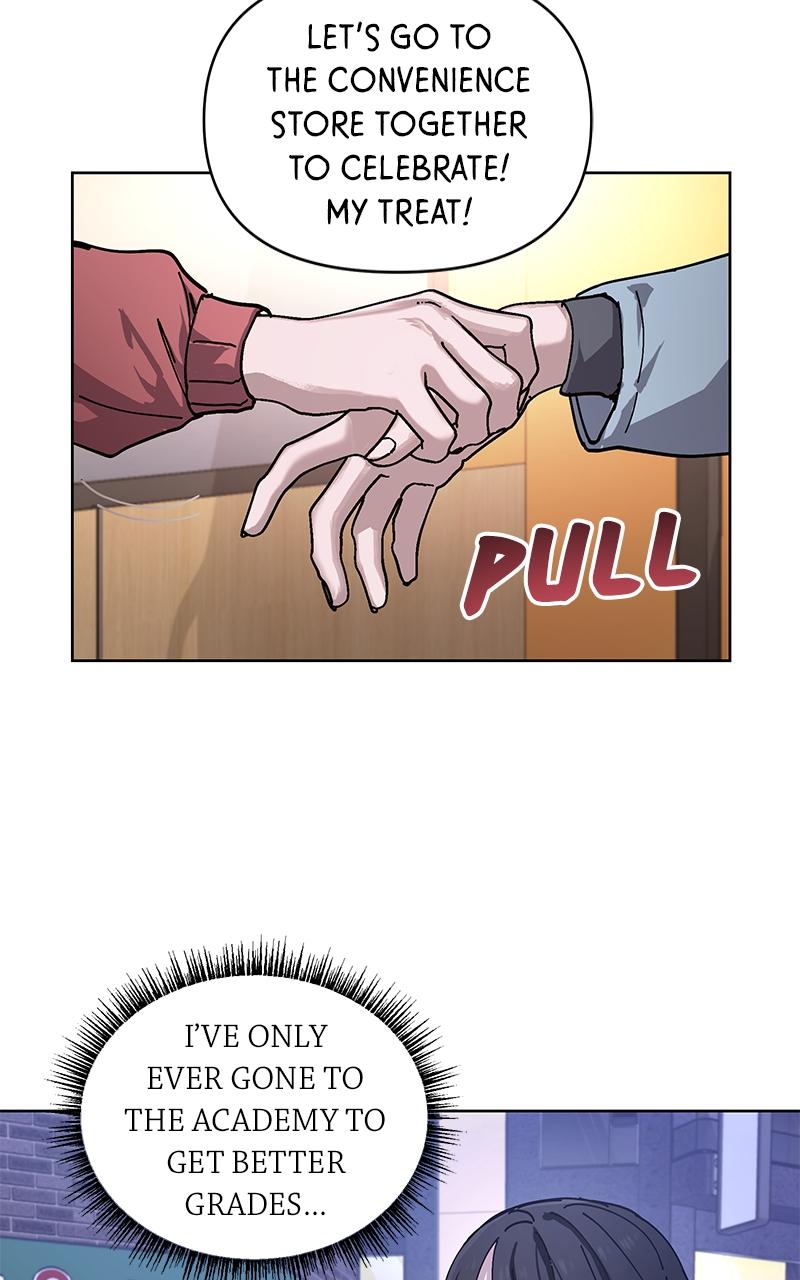 Look-Alike Daughter Chap 4 - Next Chap 5