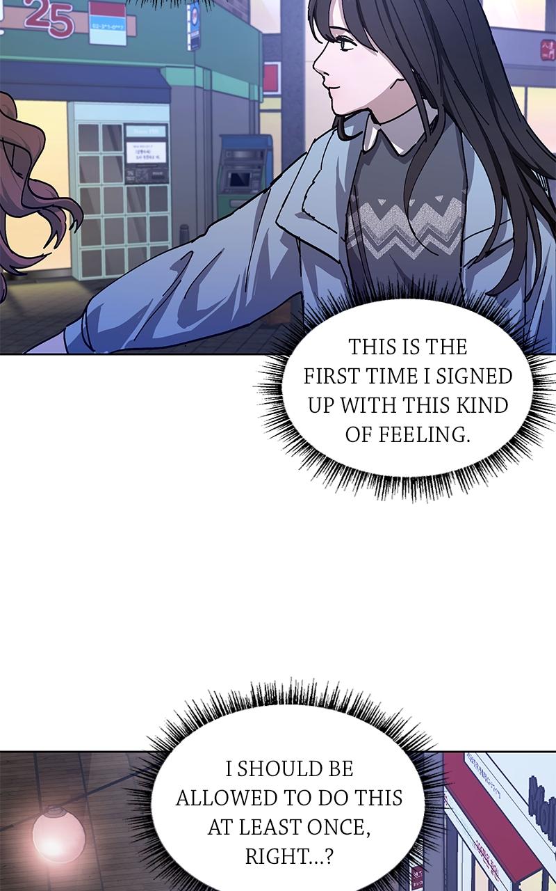 Look-Alike Daughter Chap 4 - Next Chap 5