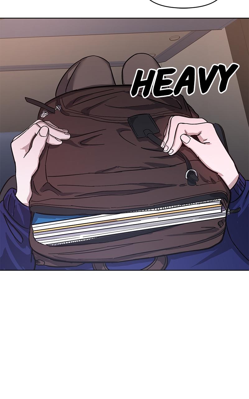 Look-Alike Daughter Chap 4 - Next Chap 5