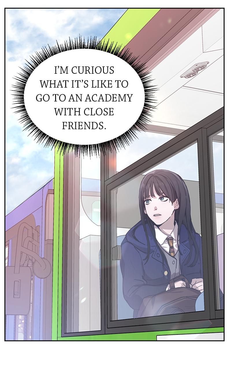 Look-Alike Daughter Chap 4 - Next Chap 5