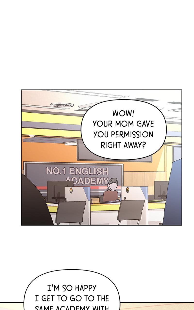 Look-Alike Daughter Chap 4 - Next Chap 5