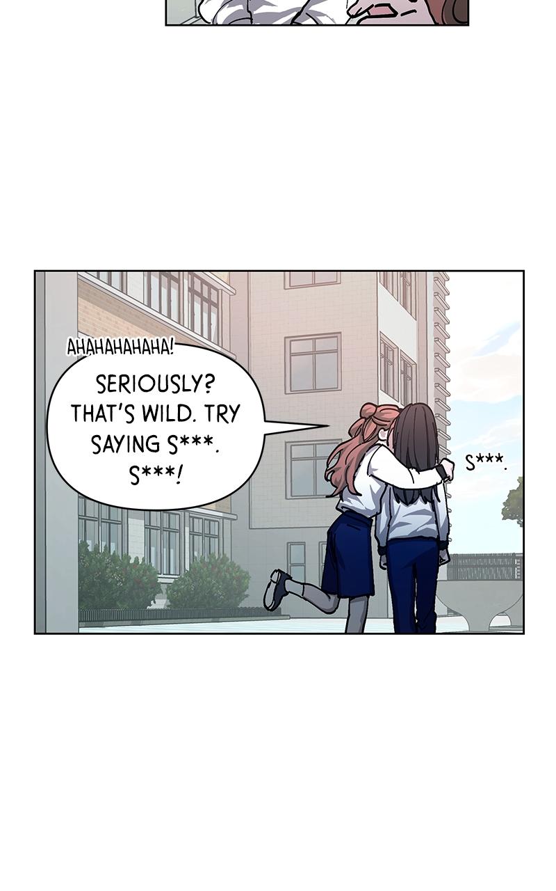 Look-Alike Daughter Chap 4 - Next Chap 5