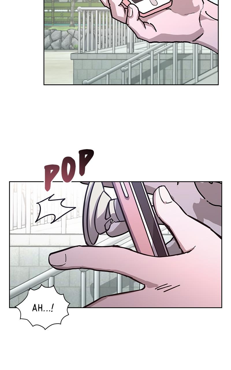 Look-Alike Daughter Chap 4 - Next Chap 5