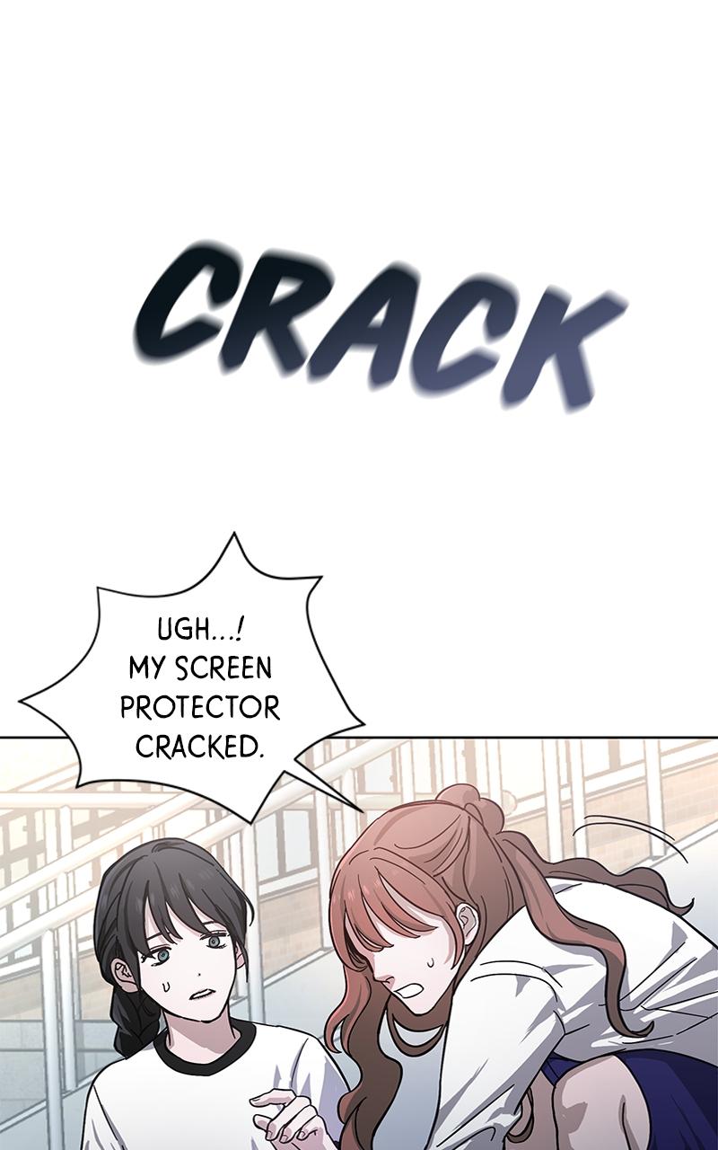Look-Alike Daughter Chap 4 - Next Chap 5