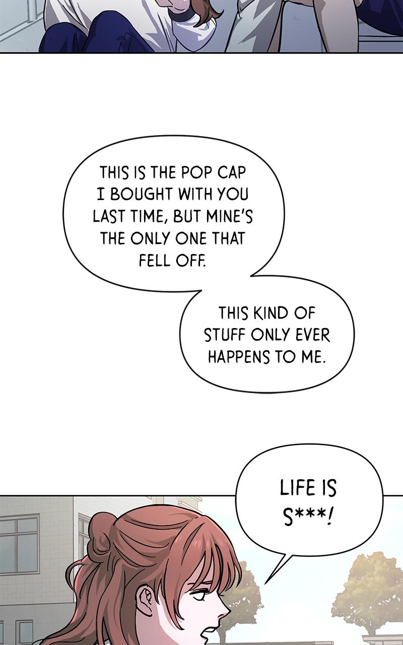 Look-Alike Daughter Chap 4 - Next Chap 5