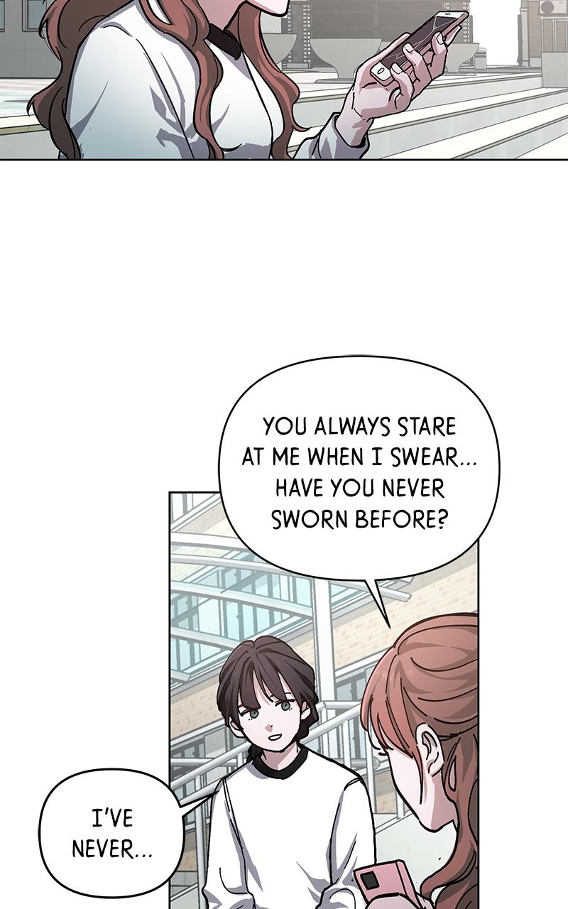 Look-Alike Daughter Chap 4 - Next Chap 5