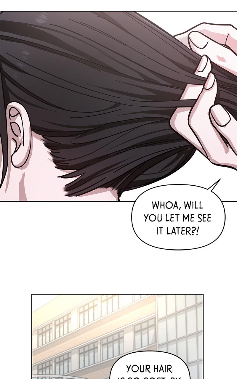 Look-Alike Daughter Chap 4 - Next Chap 5