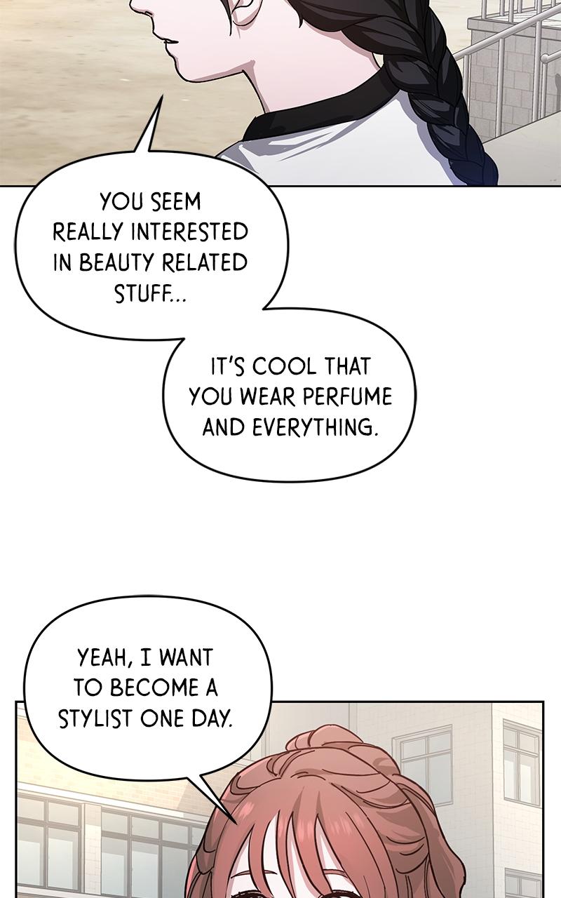 Look-Alike Daughter Chap 4 - Next Chap 5