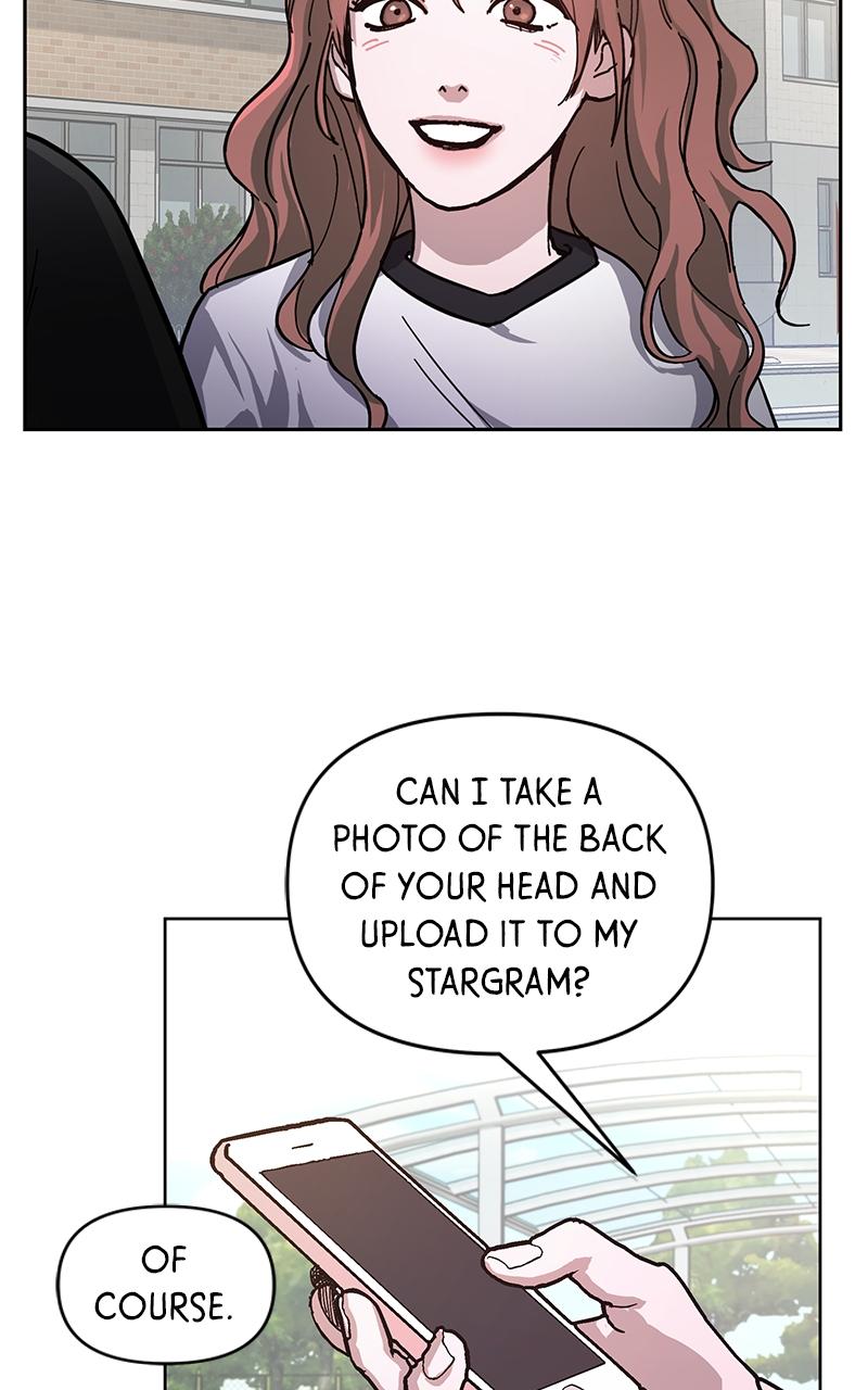 Look-Alike Daughter Chap 4 - Next Chap 5