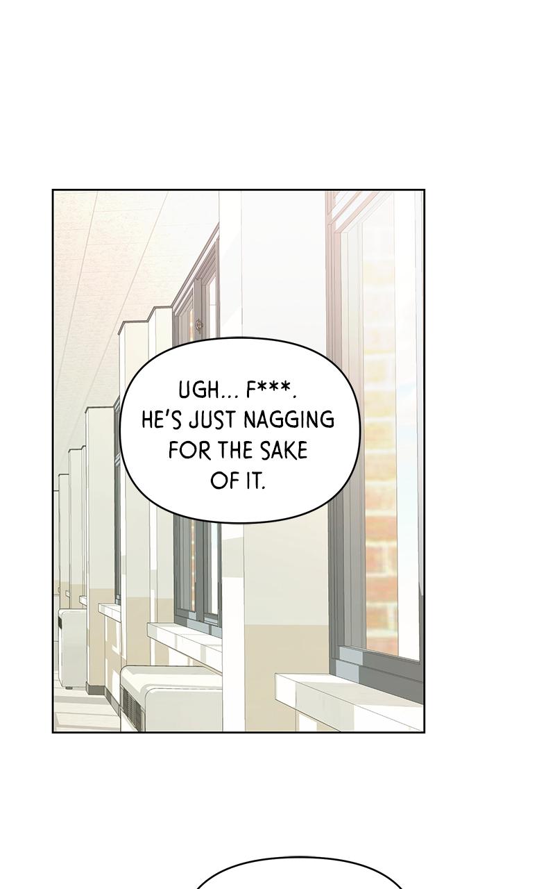 Look-Alike Daughter Chap 4 - Next Chap 5