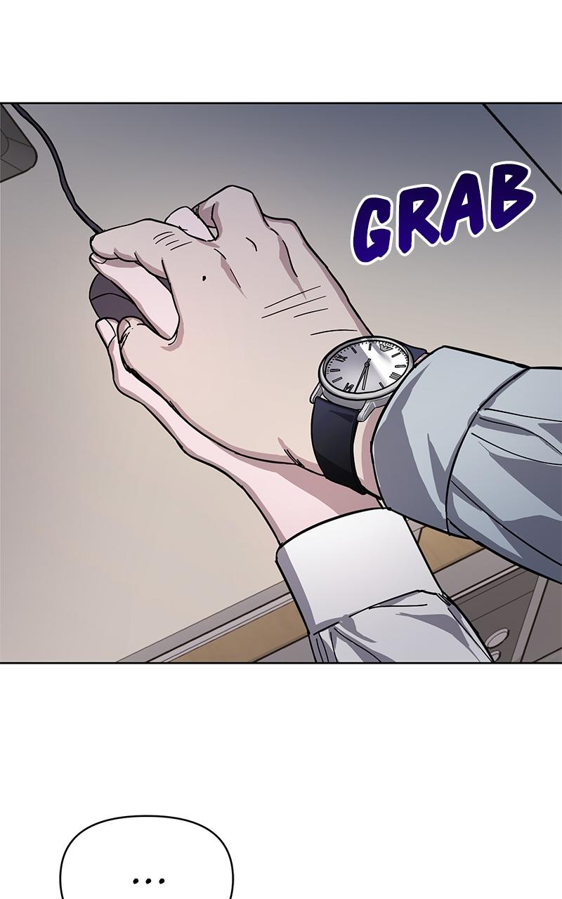 Look-Alike Daughter Chap 4 - Next Chap 5
