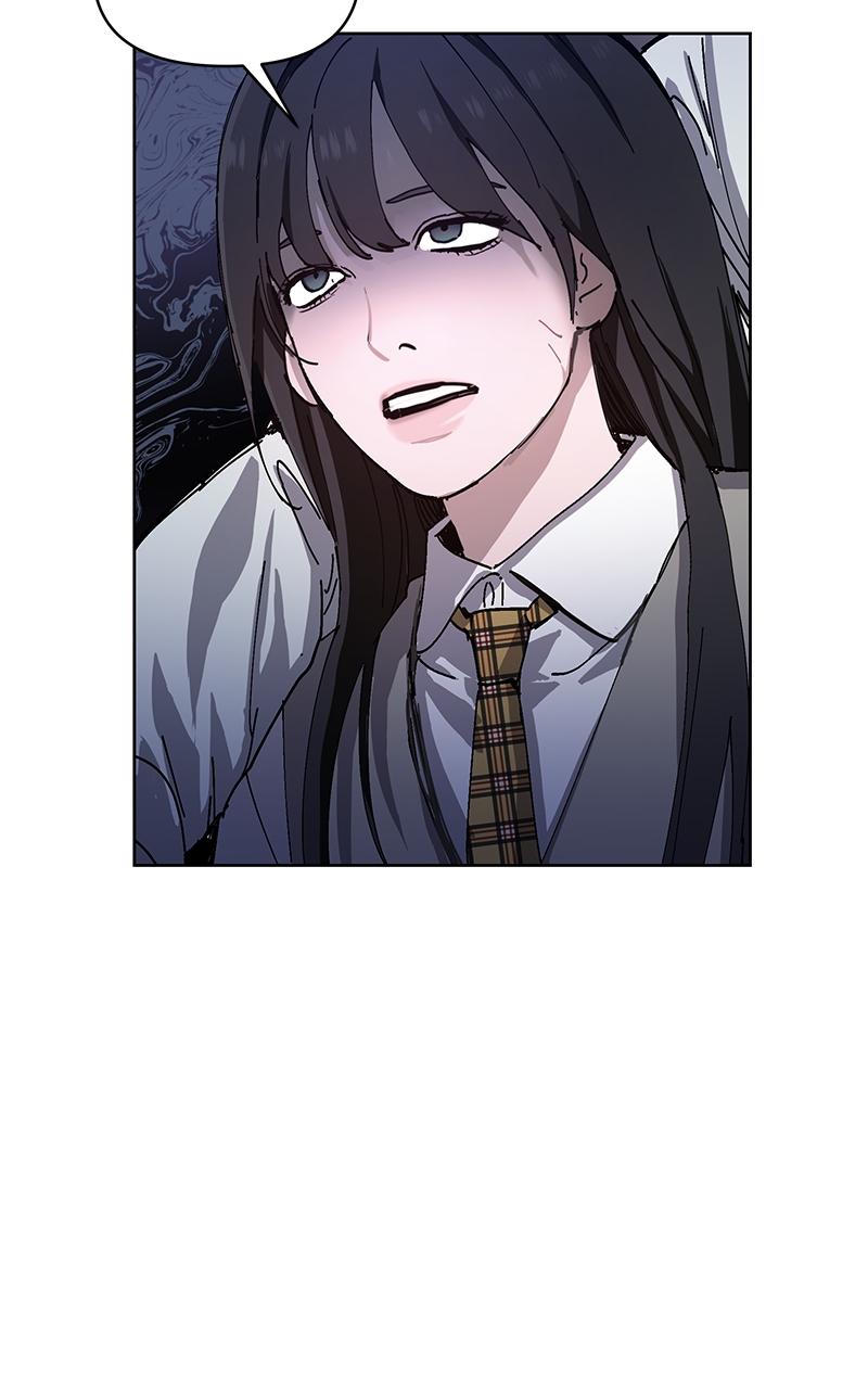 Look-Alike Daughter Chap 4 - Next Chap 5