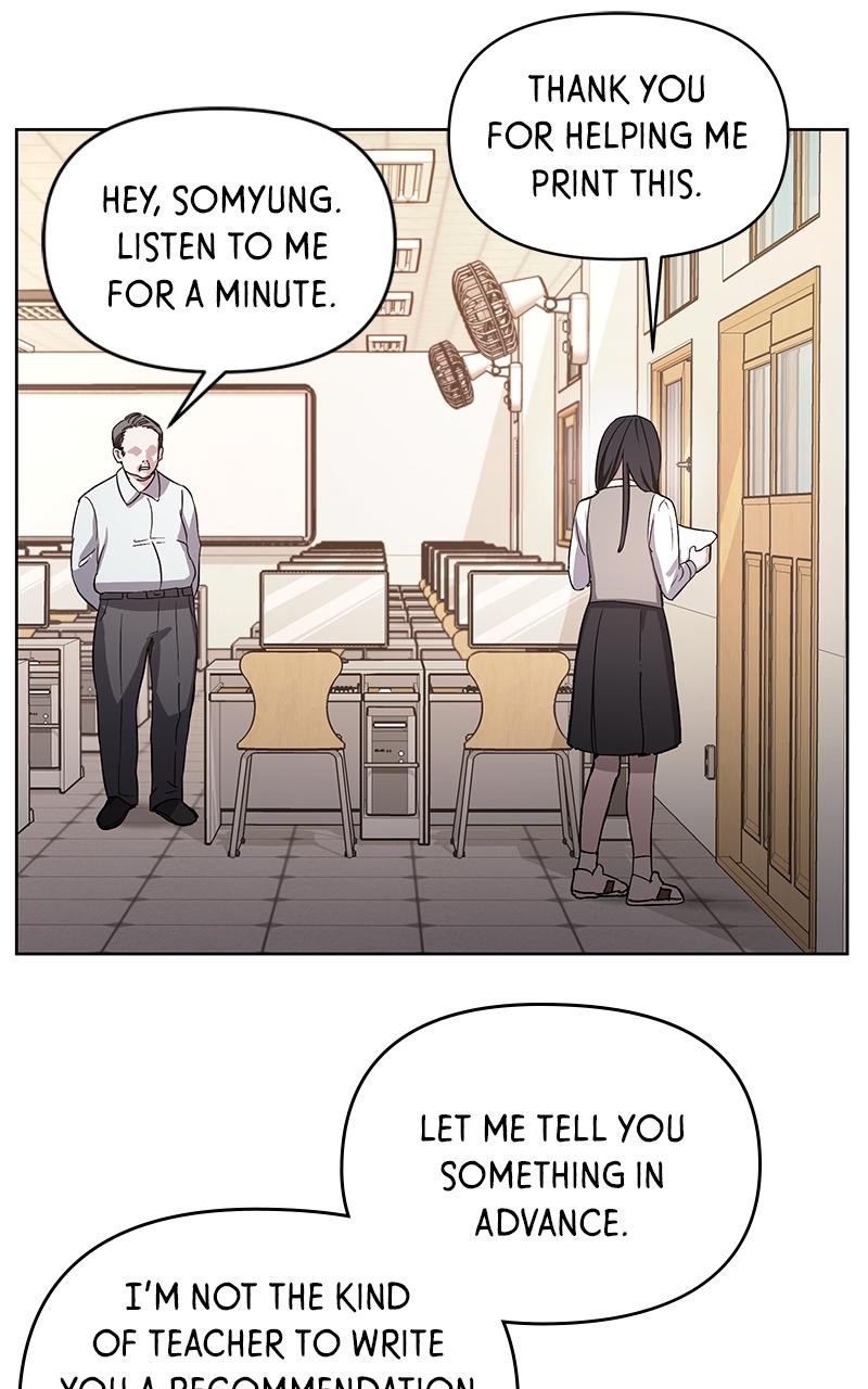 Look-Alike Daughter Chap 4 - Next Chap 5