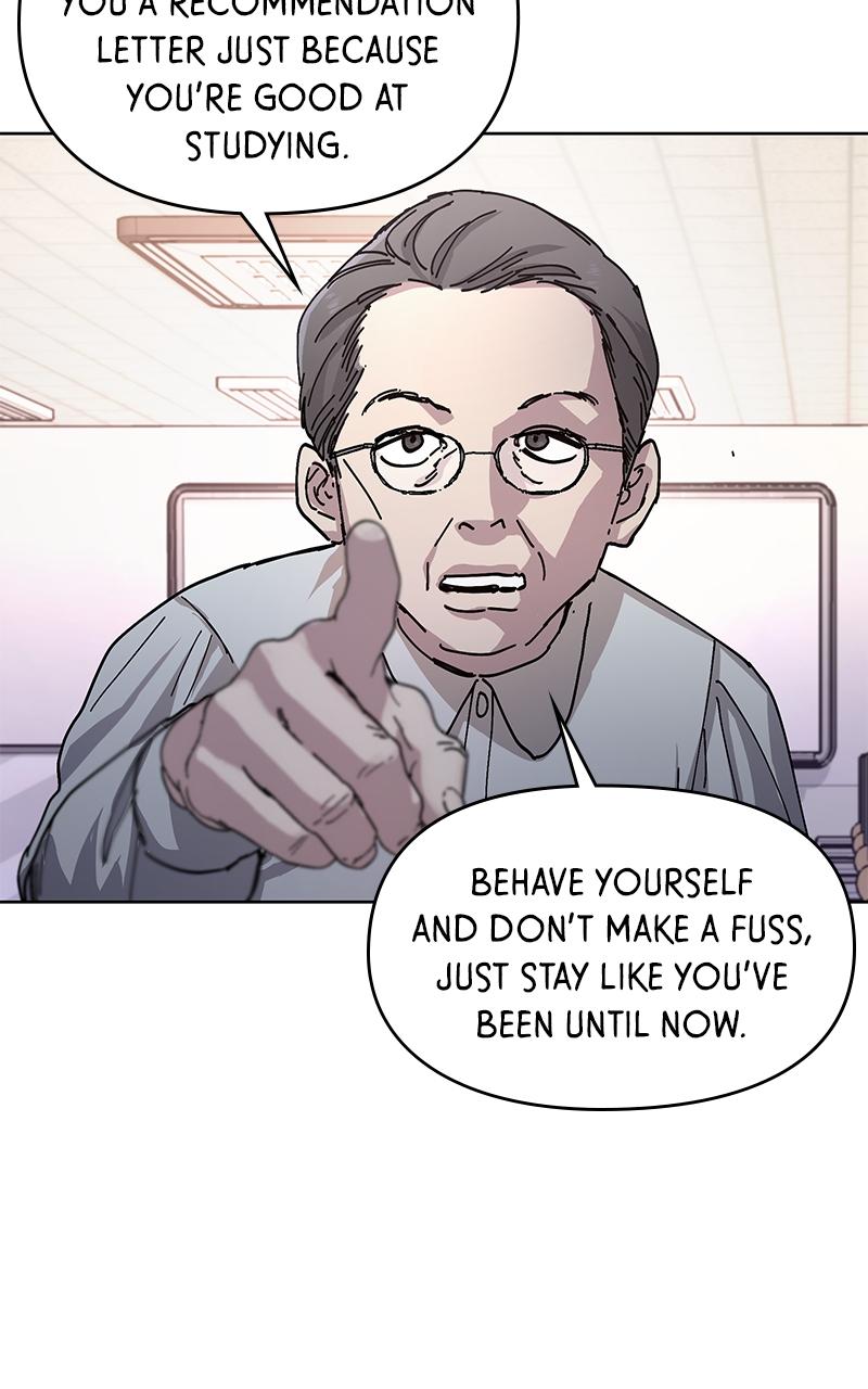 Look-Alike Daughter Chap 4 - Next Chap 5