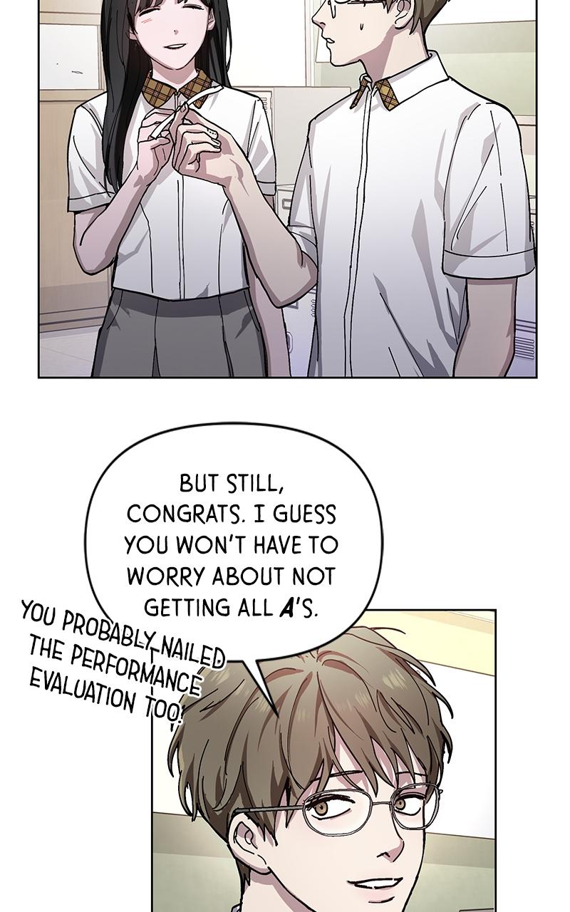 Look-Alike Daughter Chap 4 - Next Chap 5
