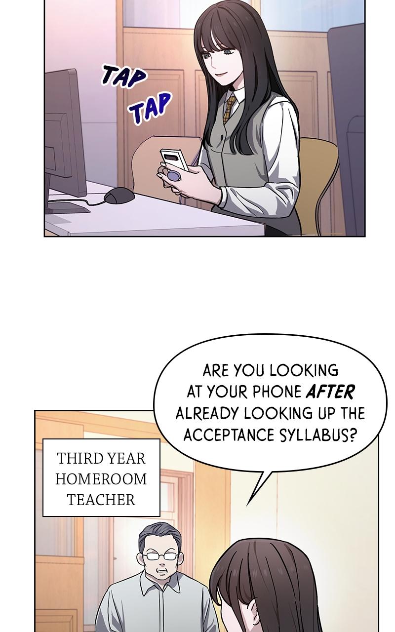 Look-Alike Daughter Chap 4 - Next Chap 5