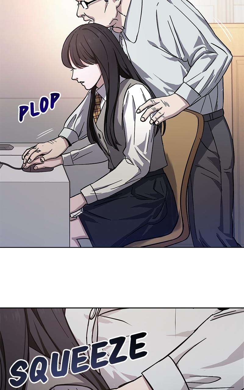 Look-Alike Daughter Chap 4 - Next Chap 5
