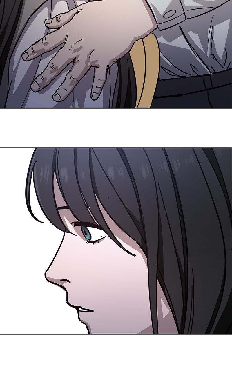 Look-Alike Daughter Chap 4 - Next Chap 5