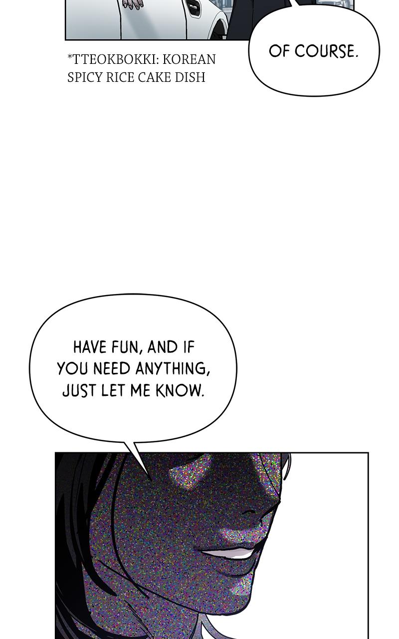Look-Alike Daughter Chap 4 - Next Chap 5