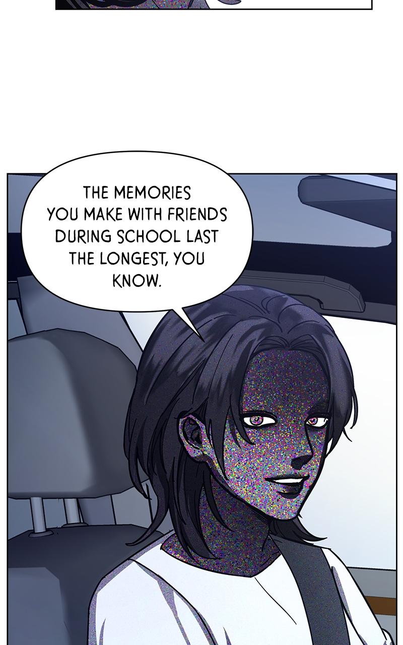 Look-Alike Daughter Chap 4 - Next Chap 5