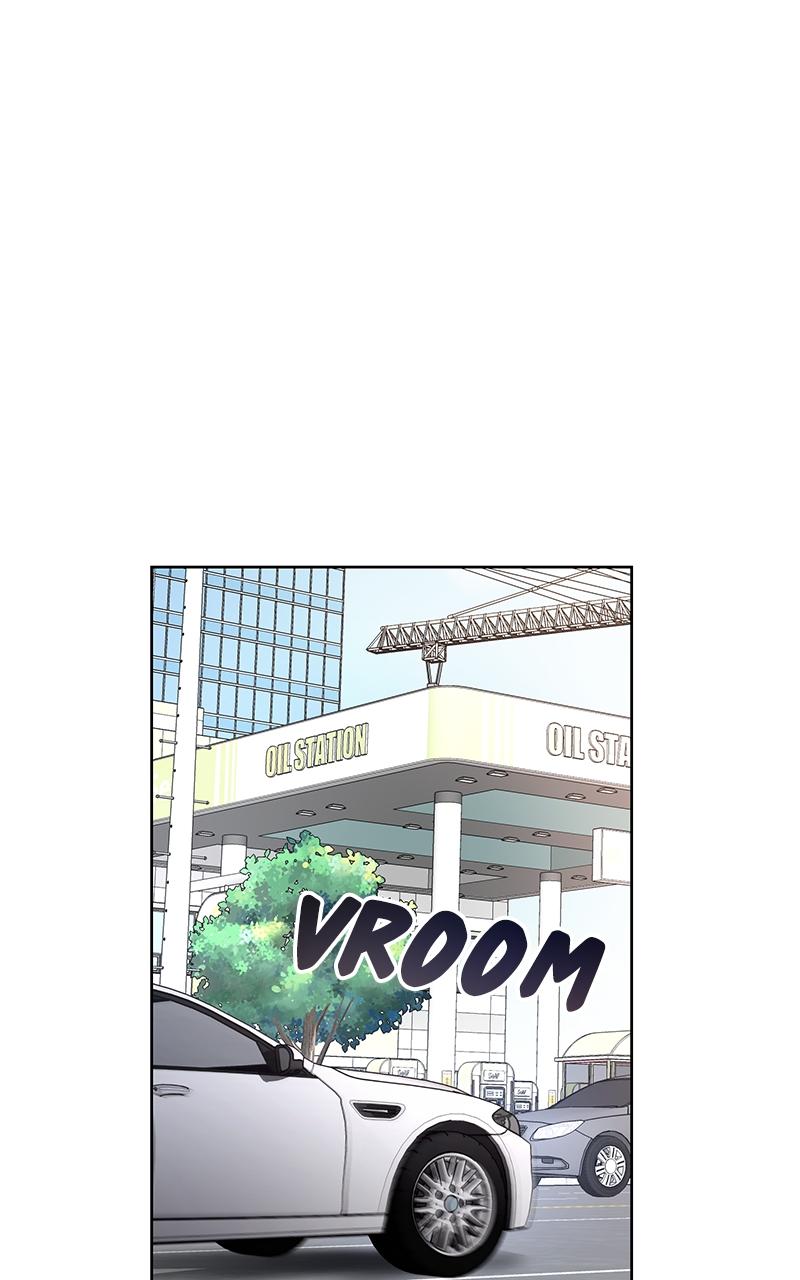 Look-Alike Daughter Chap 4 - Next Chap 5