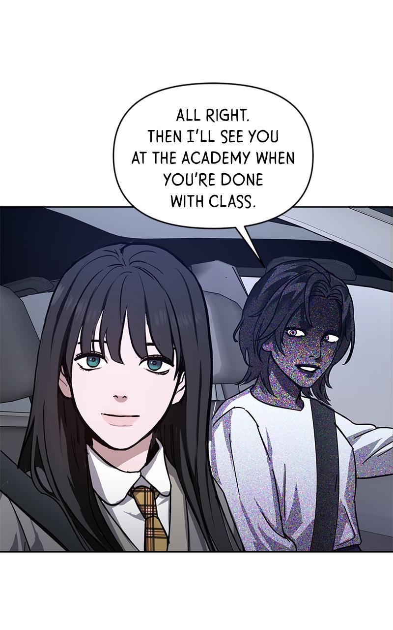 Look-Alike Daughter Chap 4 - Next Chap 5