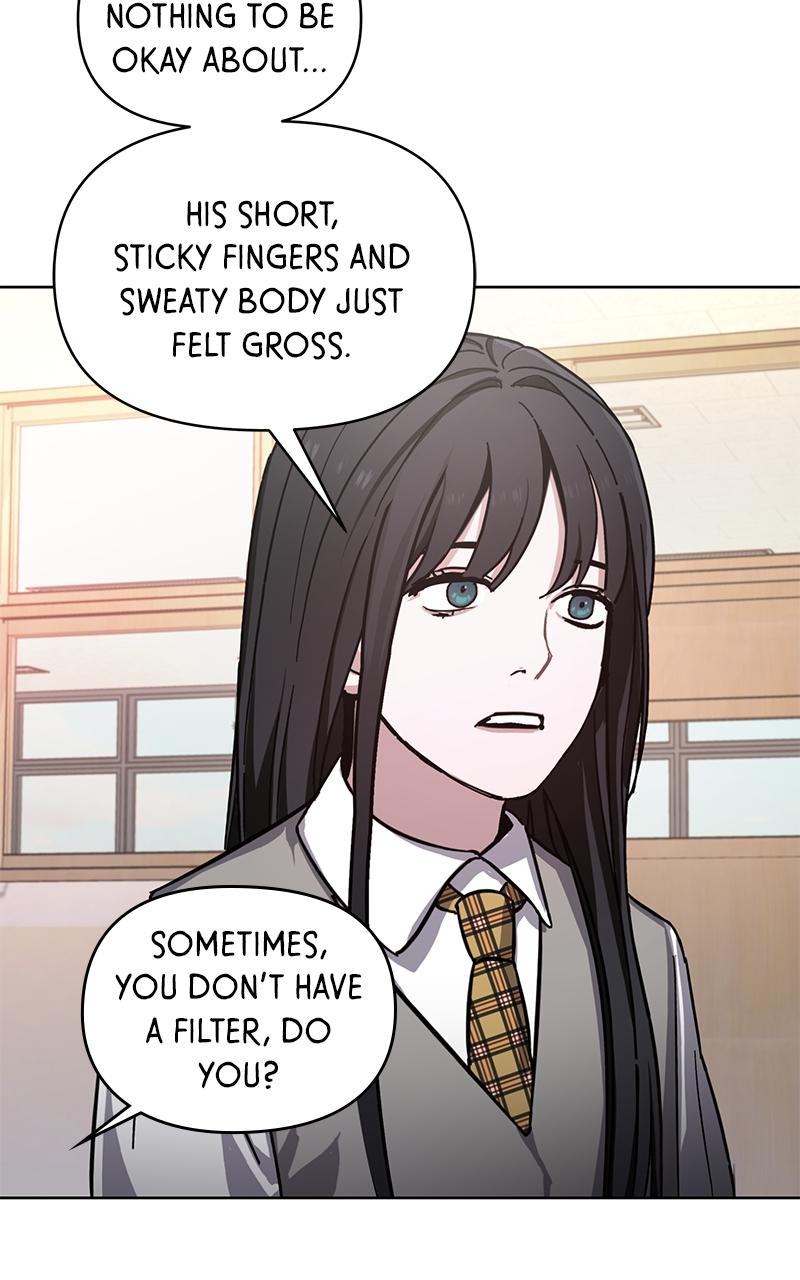 Look-Alike Daughter Chap 4 - Next Chap 5