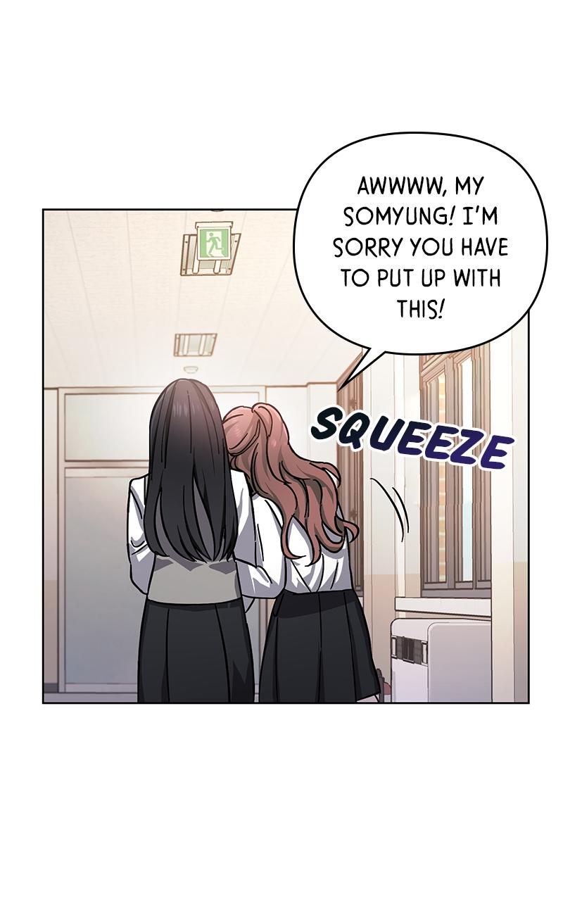 Look-Alike Daughter Chap 4 - Next Chap 5