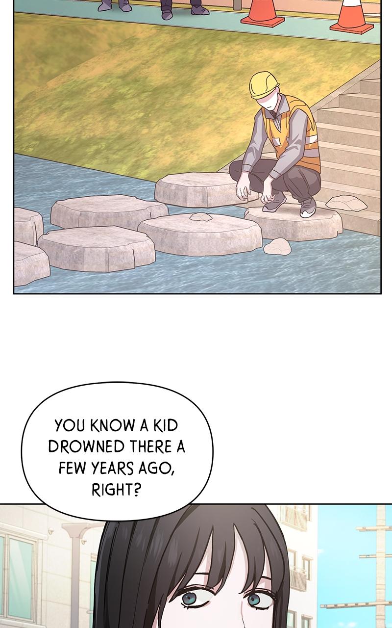 Look-Alike Daughter Chap 4 - Next Chap 5
