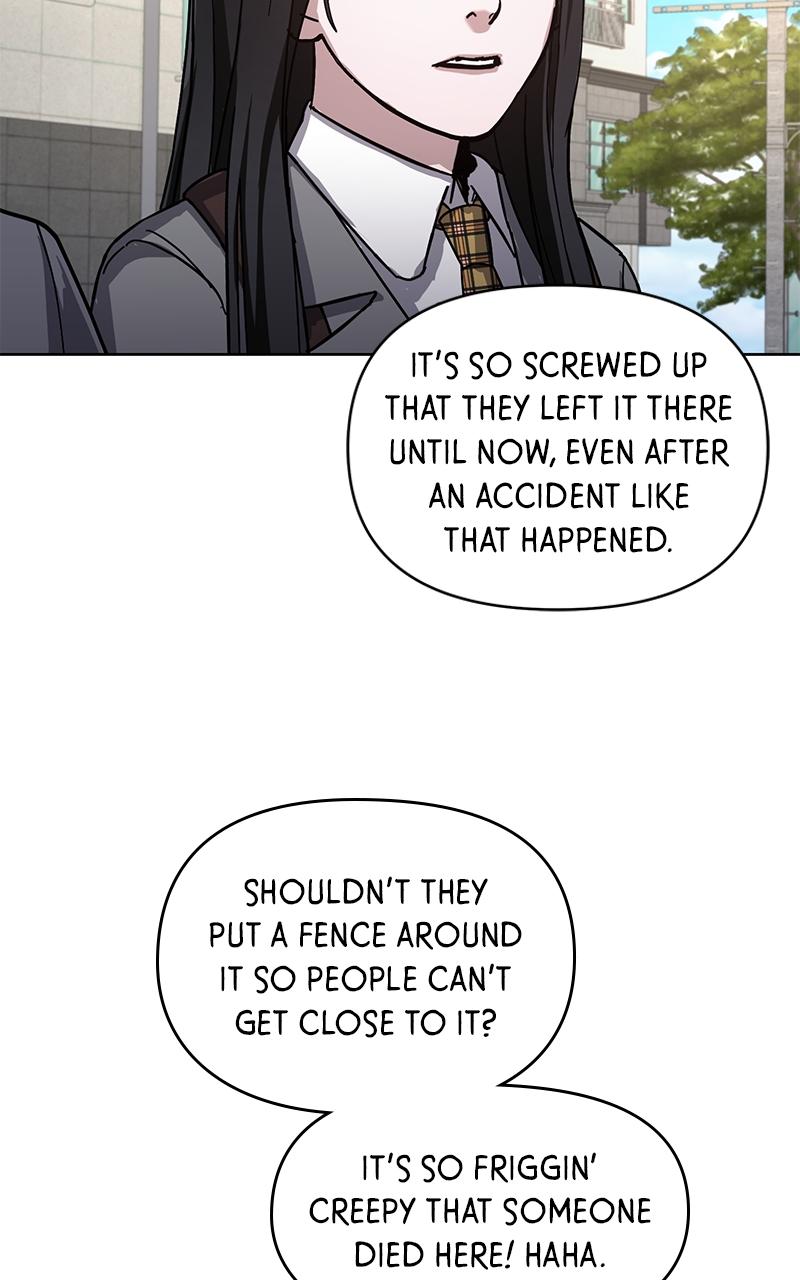 Look-Alike Daughter Chap 4 - Next Chap 5