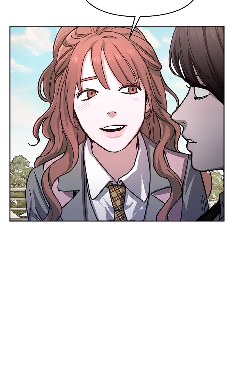 Look-Alike Daughter Chap 4 - Next Chap 5