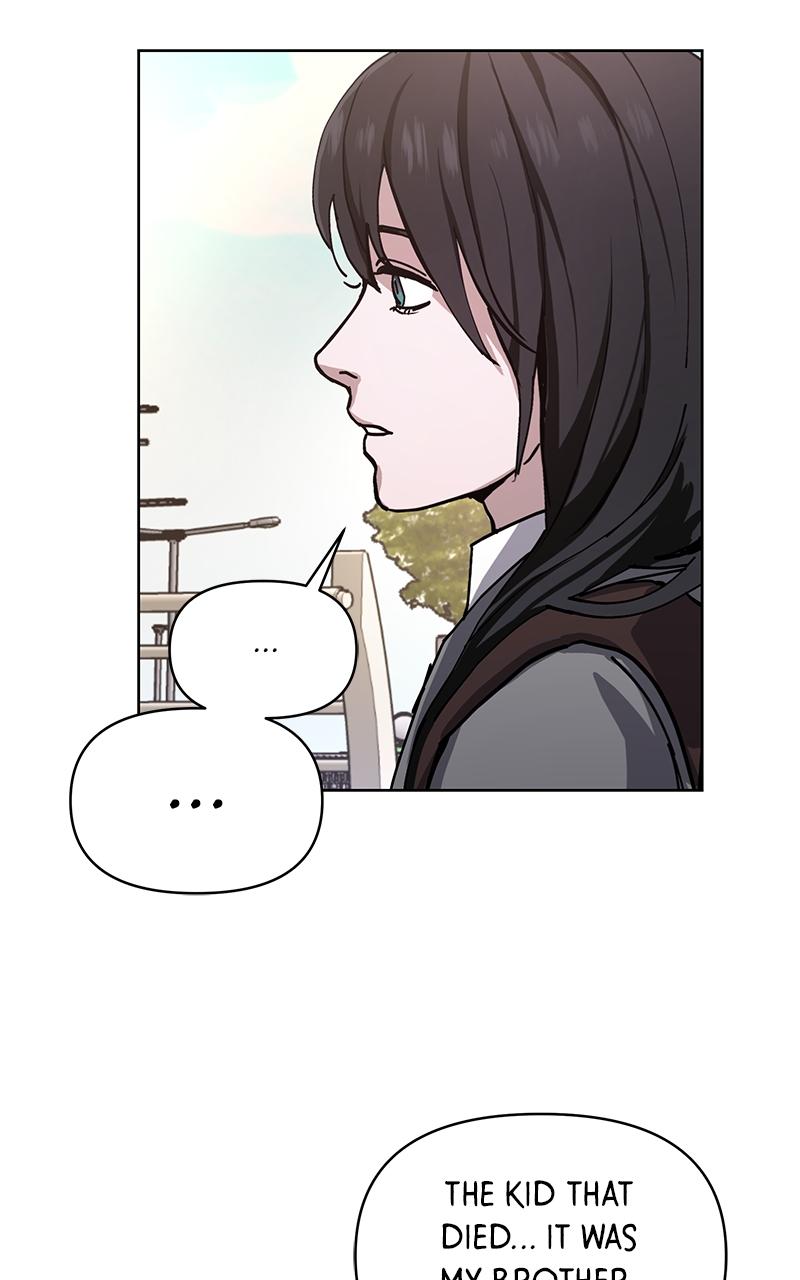 Look-Alike Daughter Chap 4 - Next Chap 5