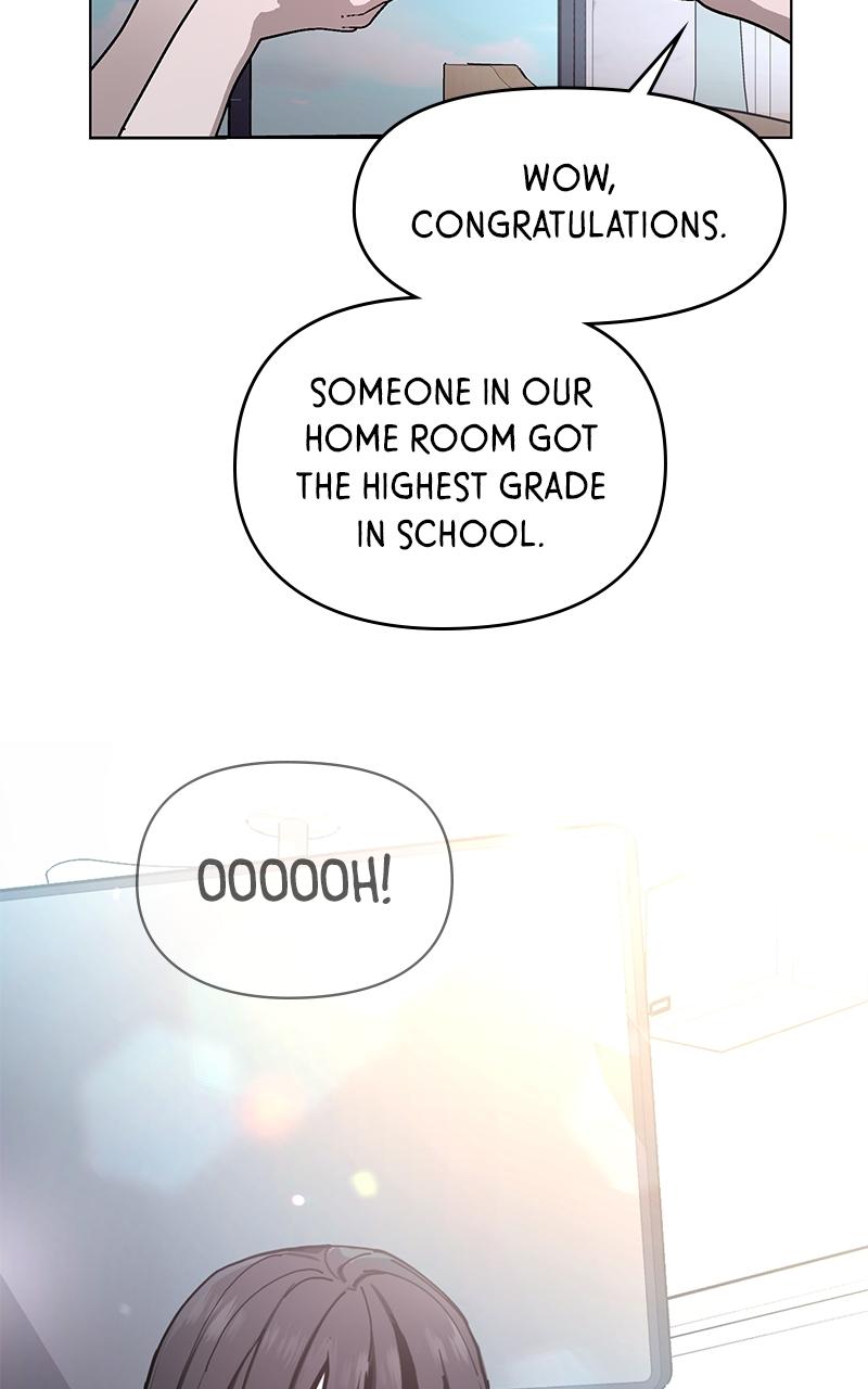 Look-Alike Daughter Chap 4 - Next Chap 5