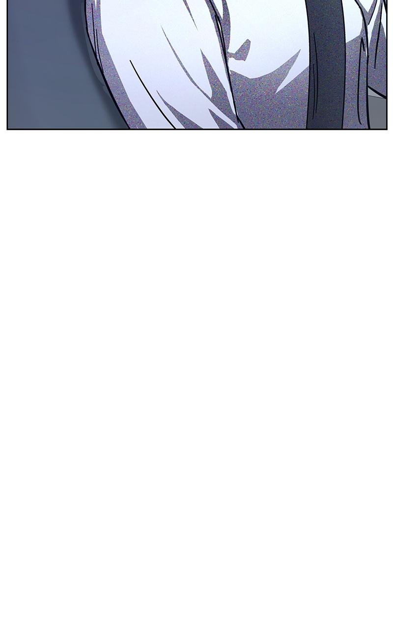 Look-Alike Daughter Chap 4 - Next Chap 5