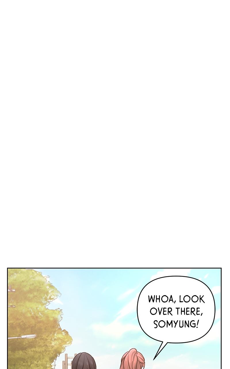 Look-Alike Daughter Chap 4 - Next Chap 5