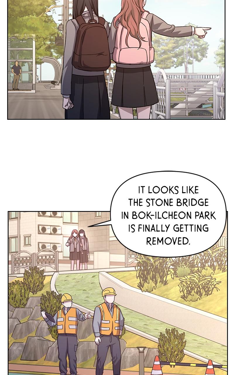 Look-Alike Daughter Chap 4 - Next Chap 5