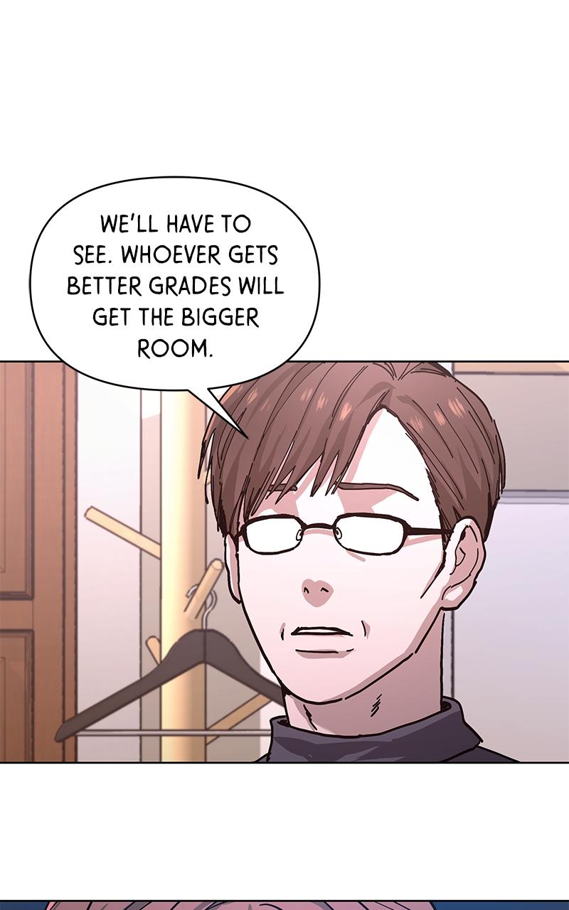 Look-Alike Daughter Chap 5 - Next Chap 6