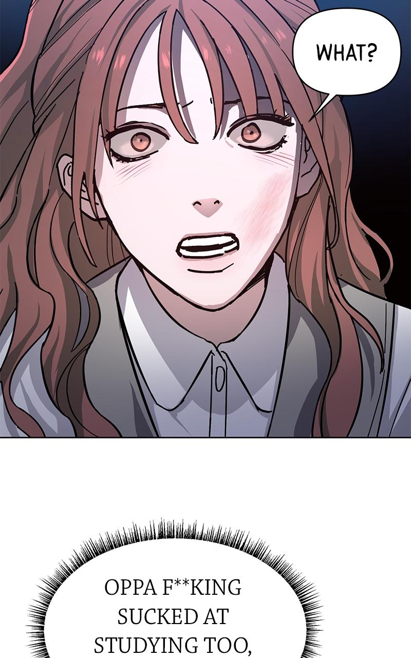 Look-Alike Daughter Chap 5 - Next Chap 6