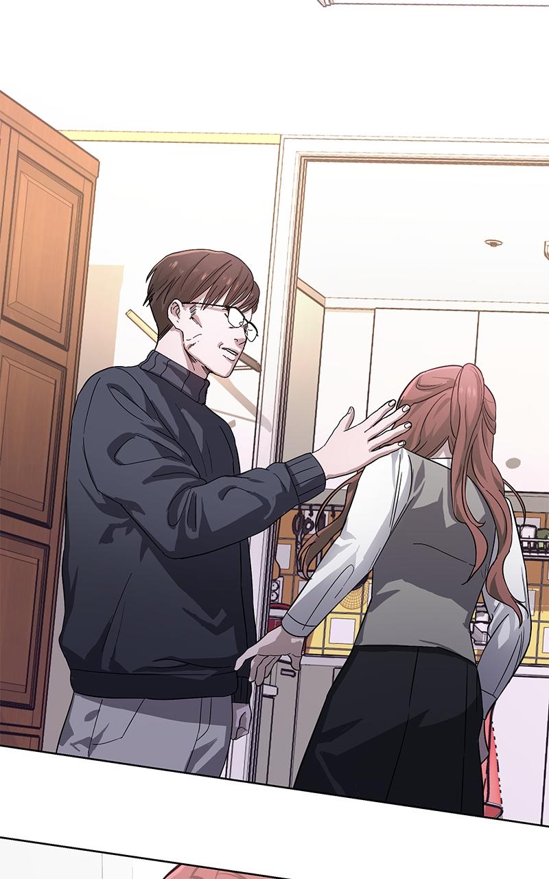 Look-Alike Daughter Chap 5 - Next Chap 6