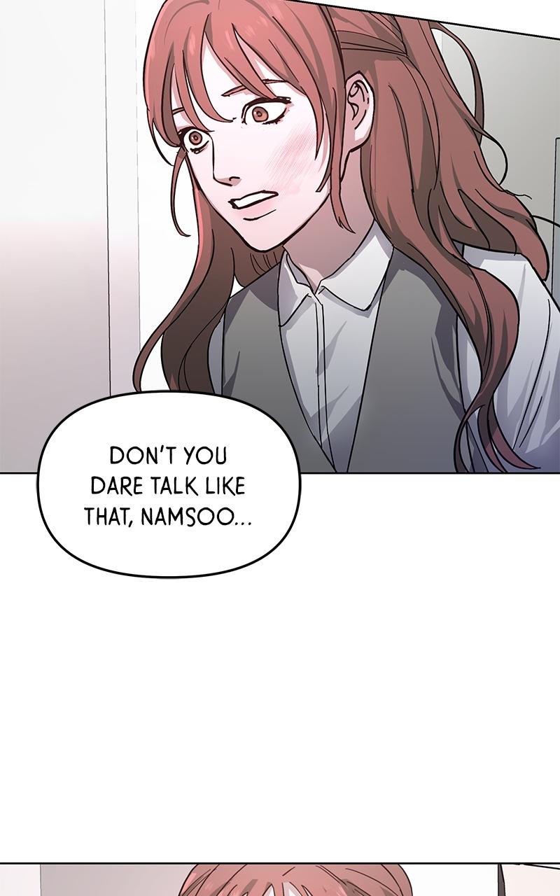 Look-Alike Daughter Chap 5 - Next Chap 6
